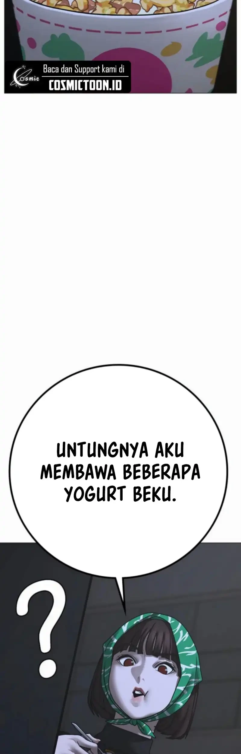 Chapter 178 - halaman 47