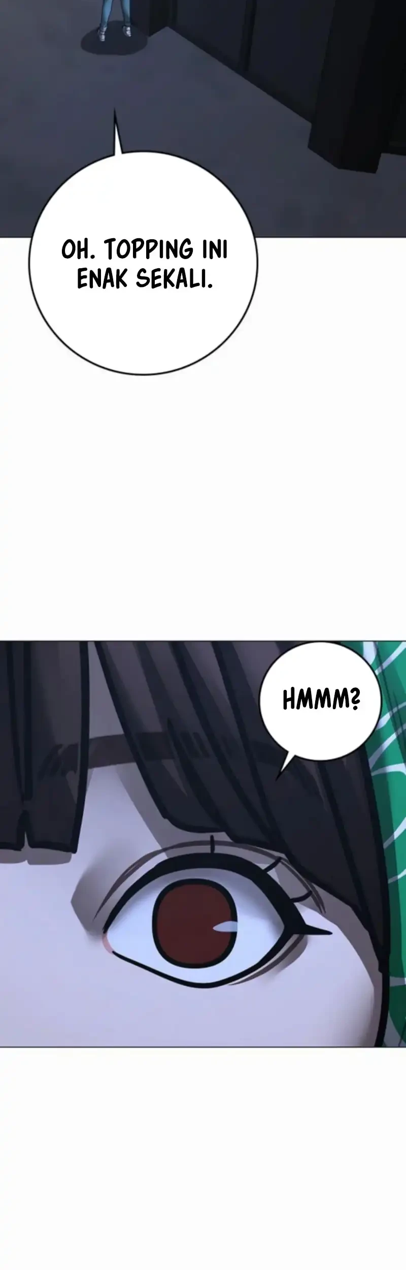 Chapter 178 - halaman 49