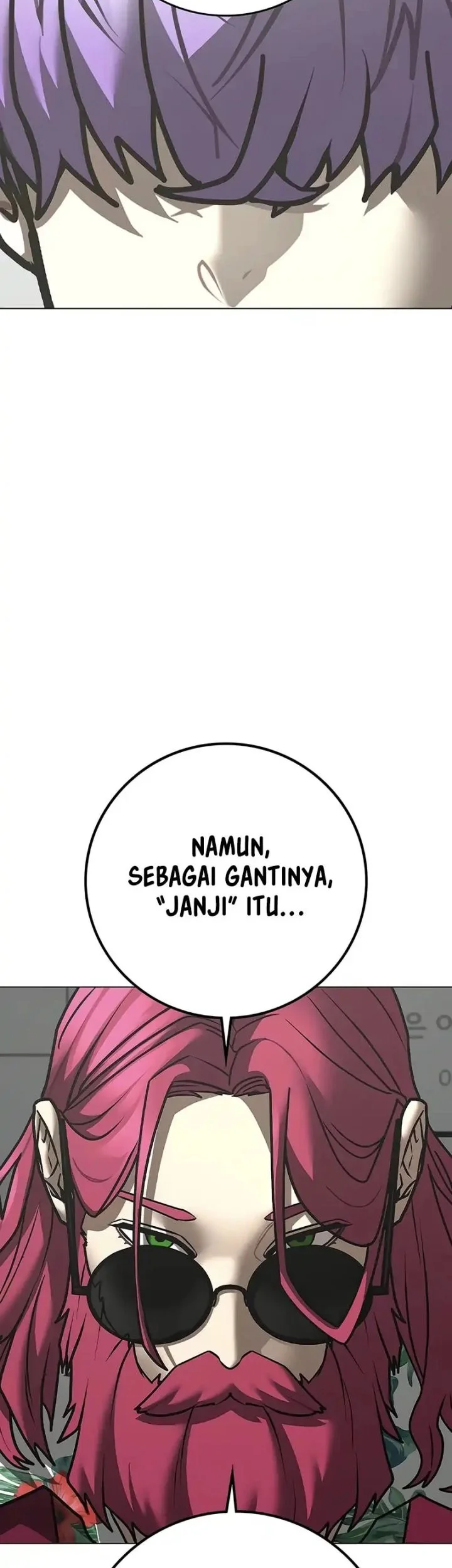 Chapter 179 - halaman 75