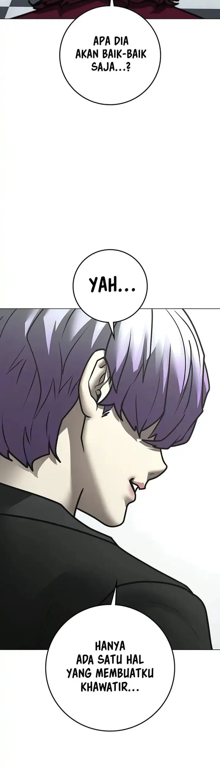 Chapter 179 - halaman 82