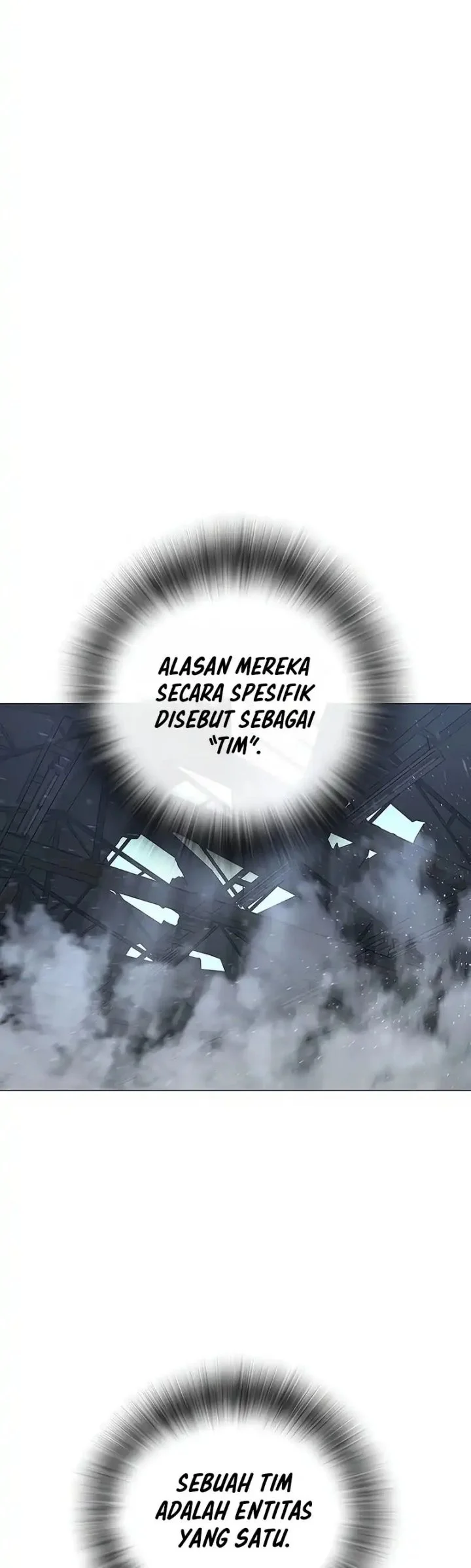 Chapter 179 - halaman 83