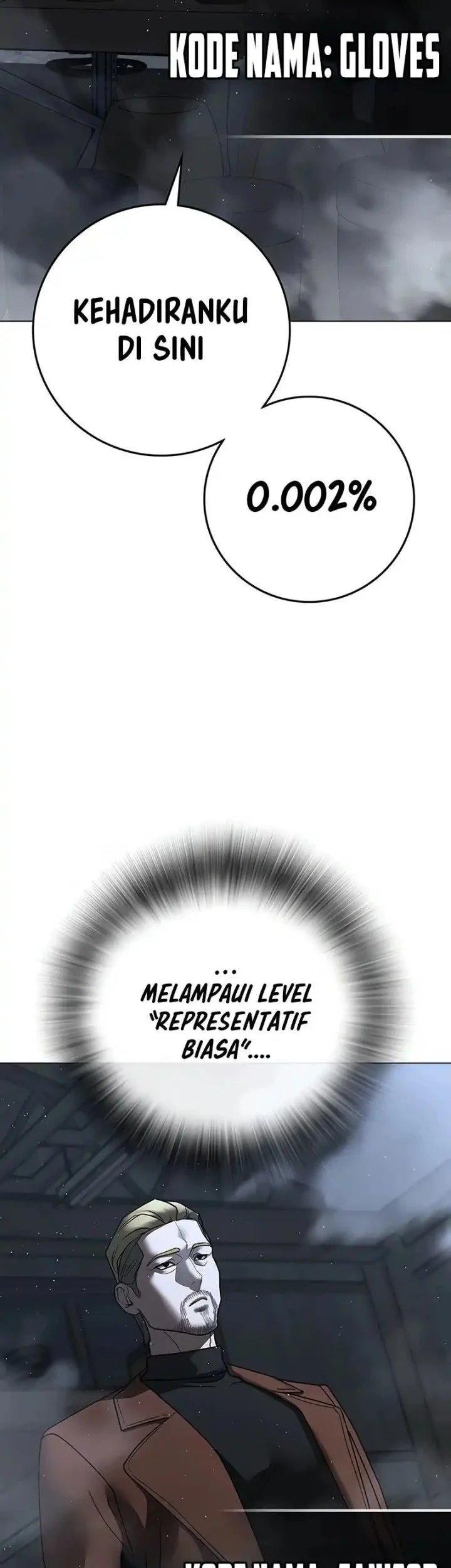 Chapter 179 - halaman 87