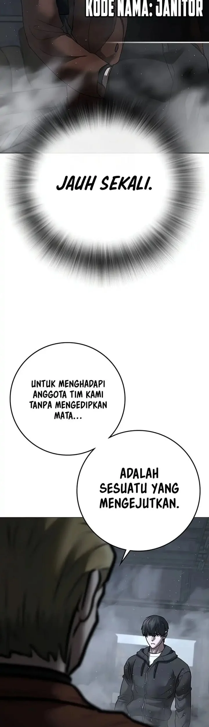 Chapter 179 - halaman 88