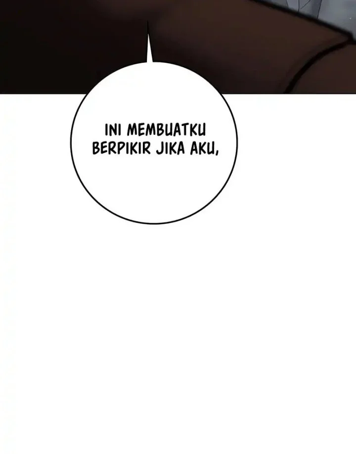 Chapter 179 - halaman 89