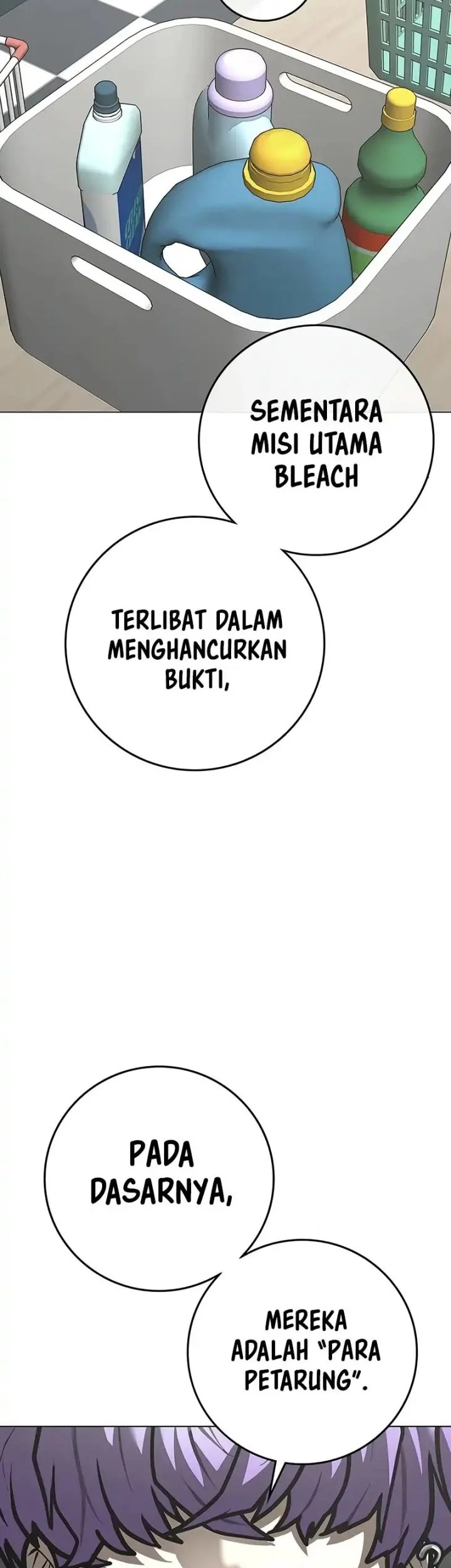 Chapter 179 - halaman 5