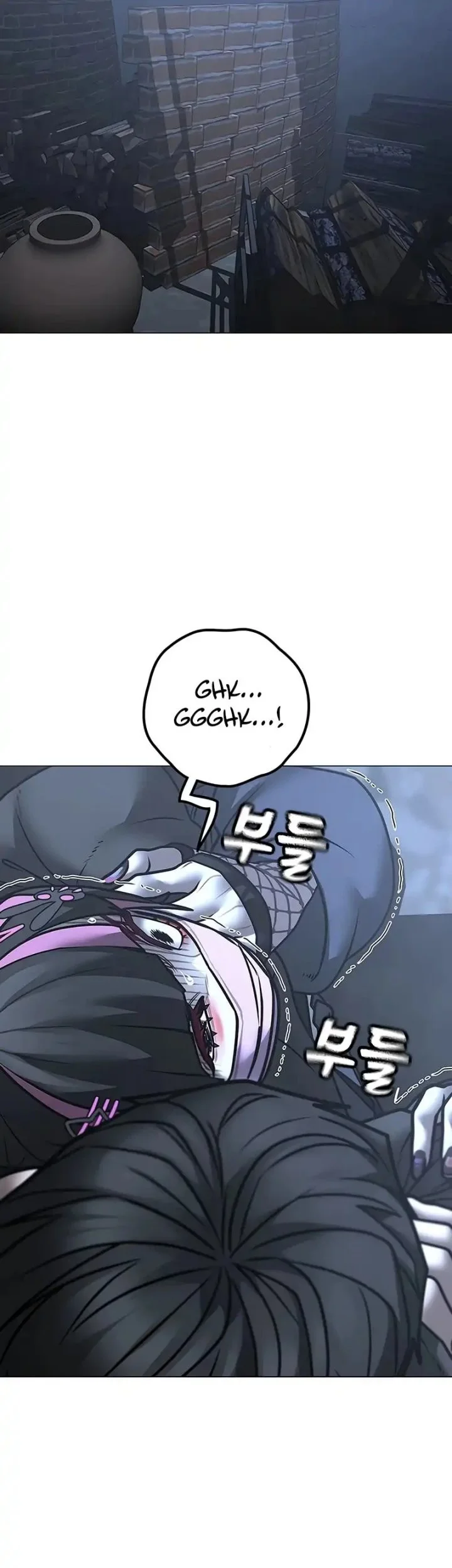 Chapter 179 - halaman 8