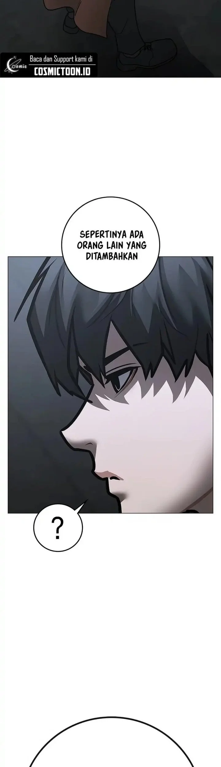 Chapter 179 - halaman 17