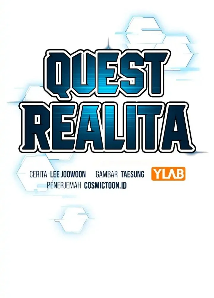 Chapter 179 - halaman 24