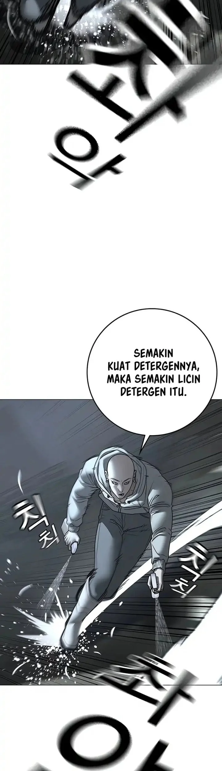 Chapter 179 - halaman 34