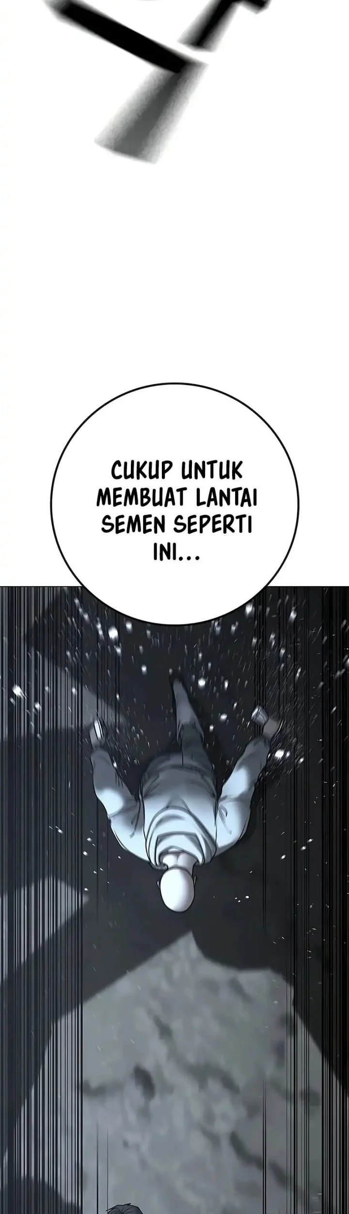 Chapter 179 - halaman 35