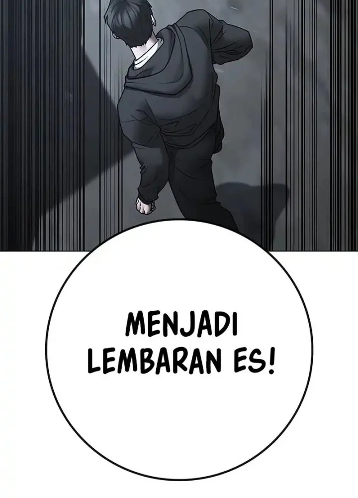 Chapter 179 - halaman 36