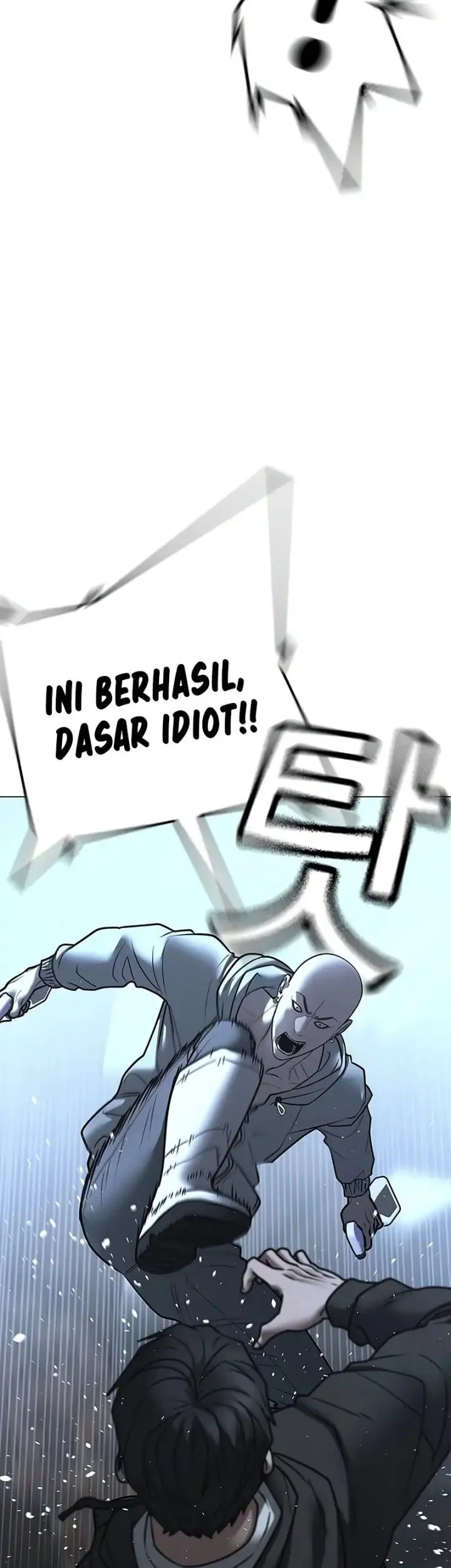 Chapter 179 - halaman 39