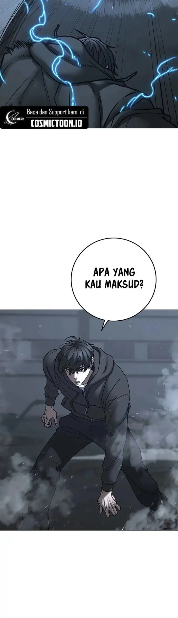 Chapter 179 - halaman 47