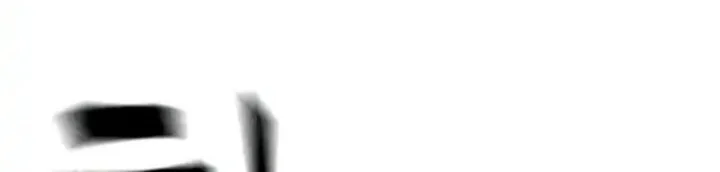 Chapter 179 - halaman 48