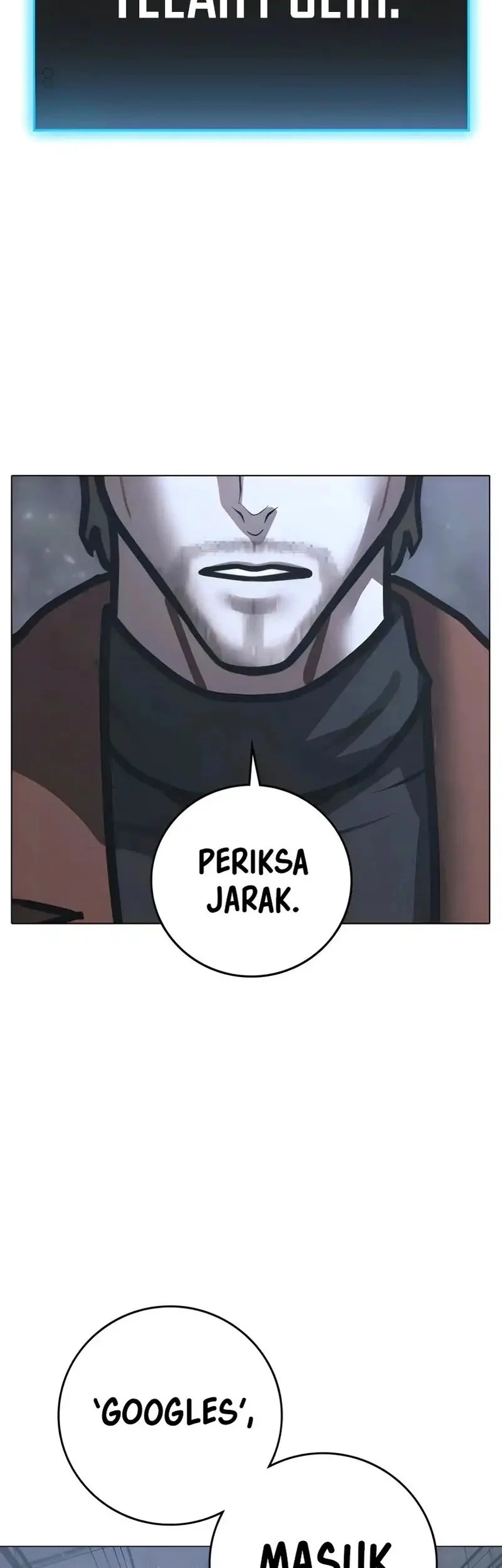 Chapter 180 - halaman 39