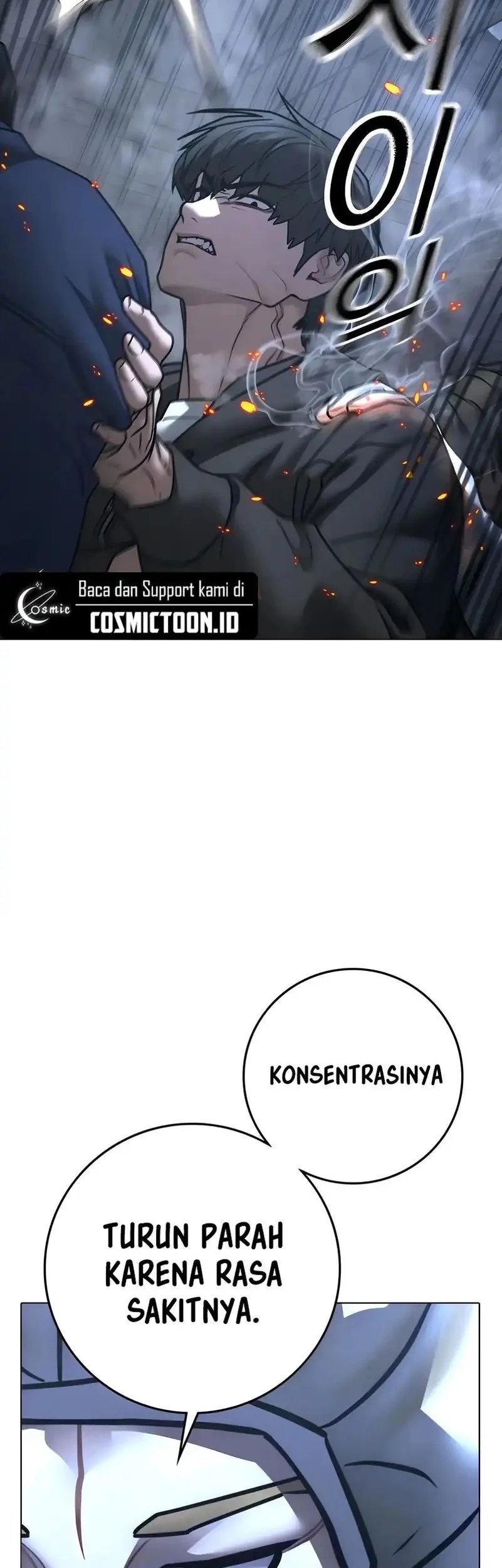 Chapter 180 - halaman 47