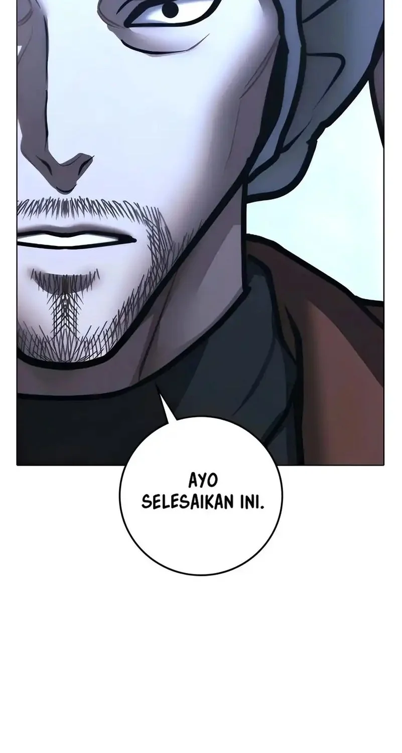 Chapter 180 - halaman 48