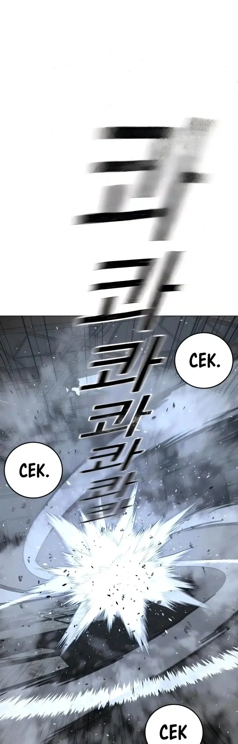 Chapter 180 - halaman 53