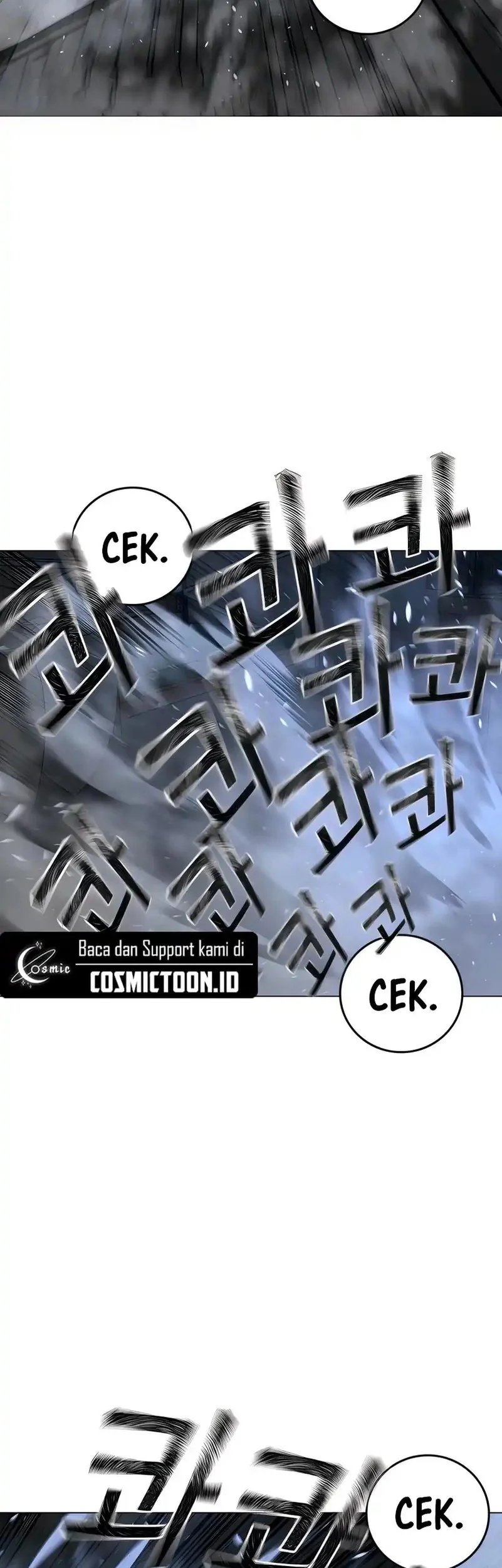 Chapter 180 - halaman 54