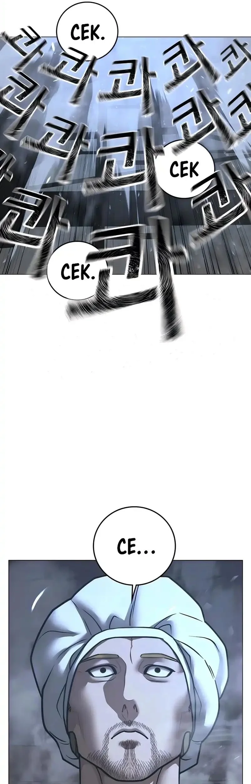Chapter 180 - halaman 56