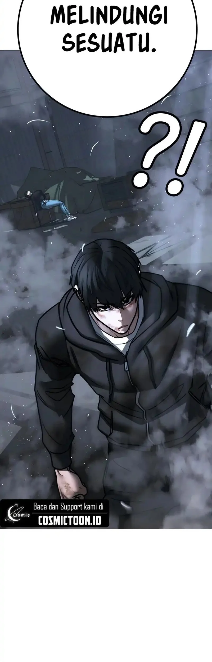Chapter 180 - halaman 65