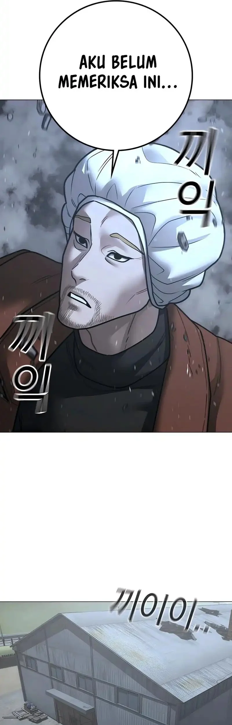 Chapter 180 - halaman 72