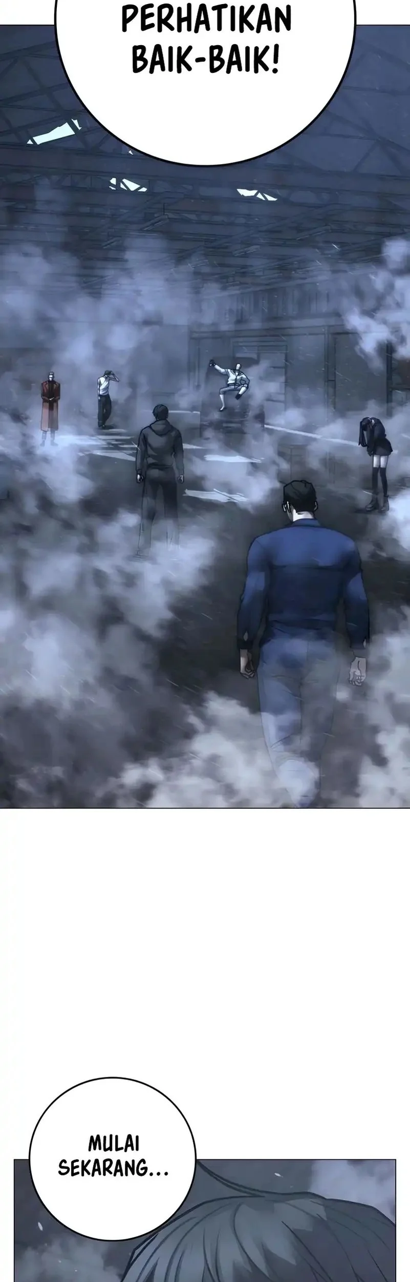 Chapter 180 - halaman 3