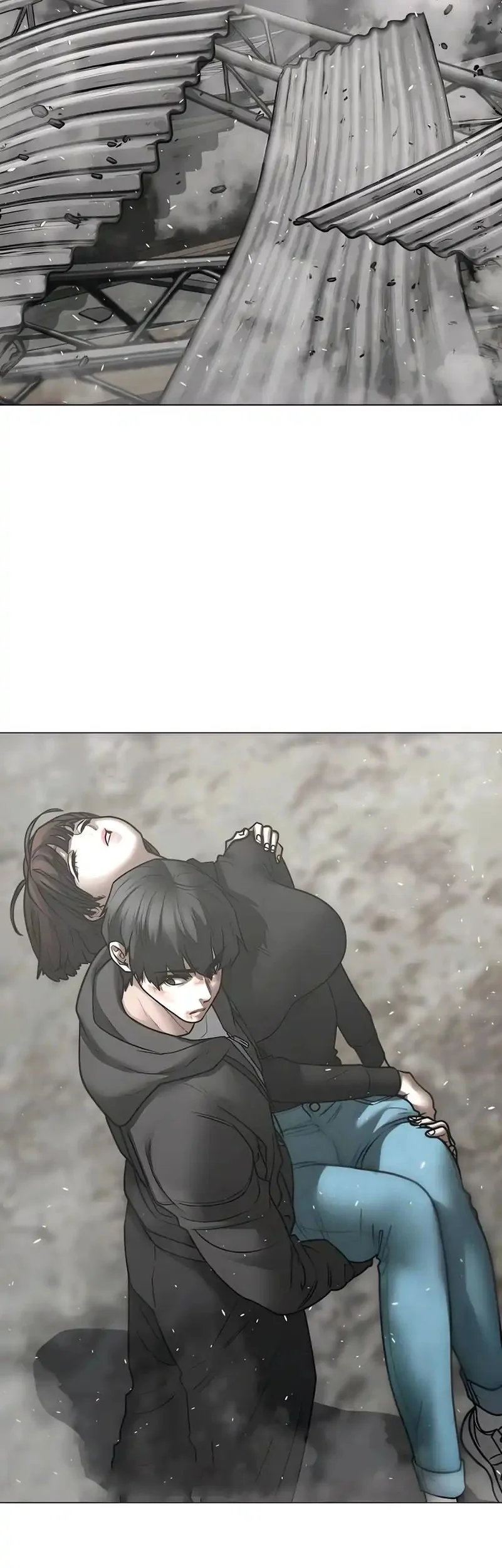 Chapter 180 - halaman 78