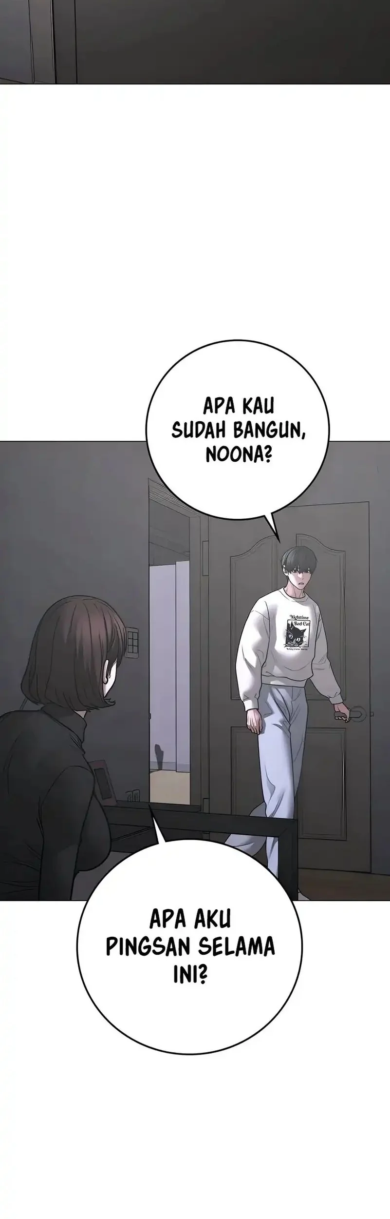 Chapter 180 - halaman 86