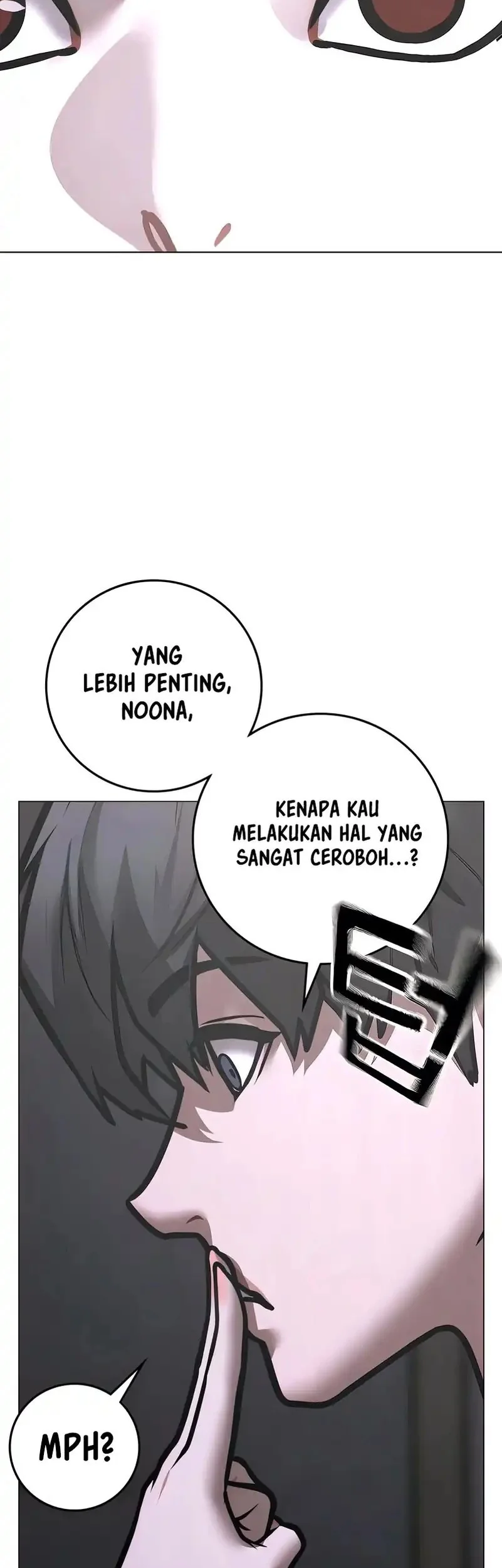 Chapter 180 - halaman 90