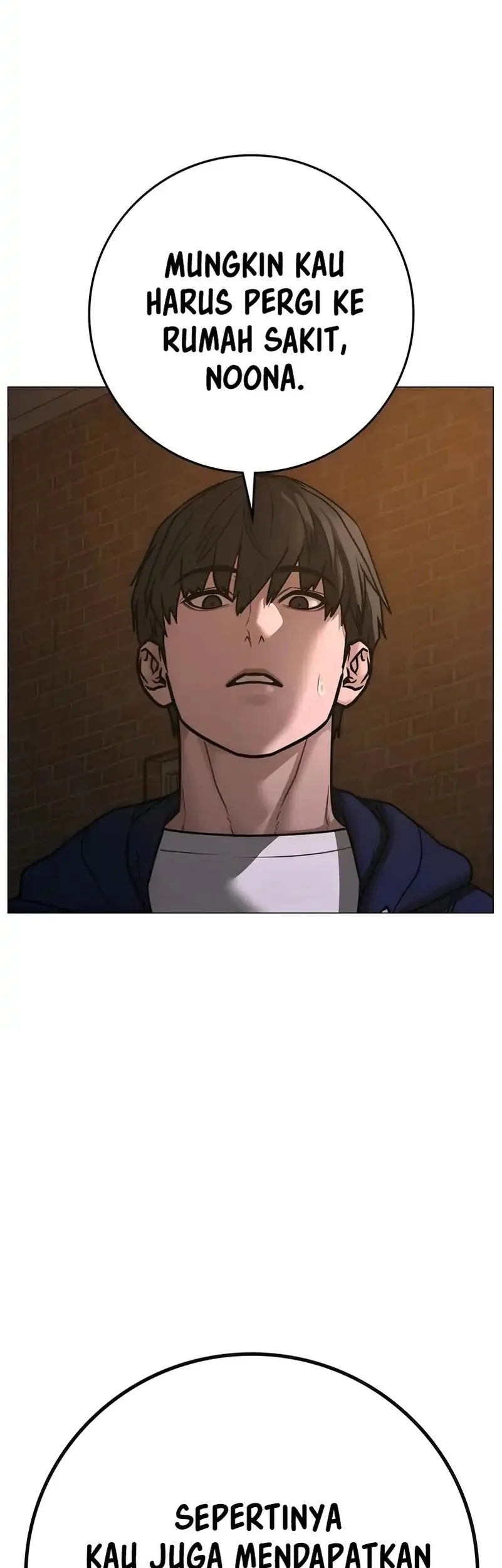 Chapter 180 - halaman 94