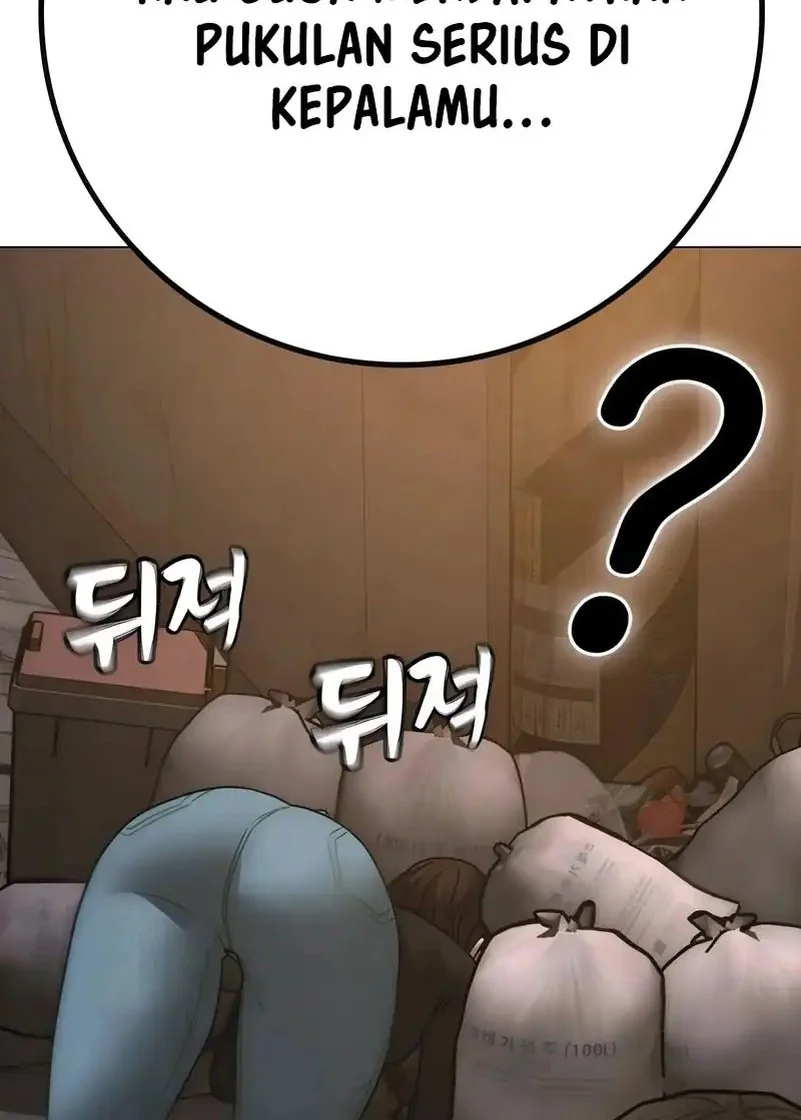 Chapter 180 - halaman 95