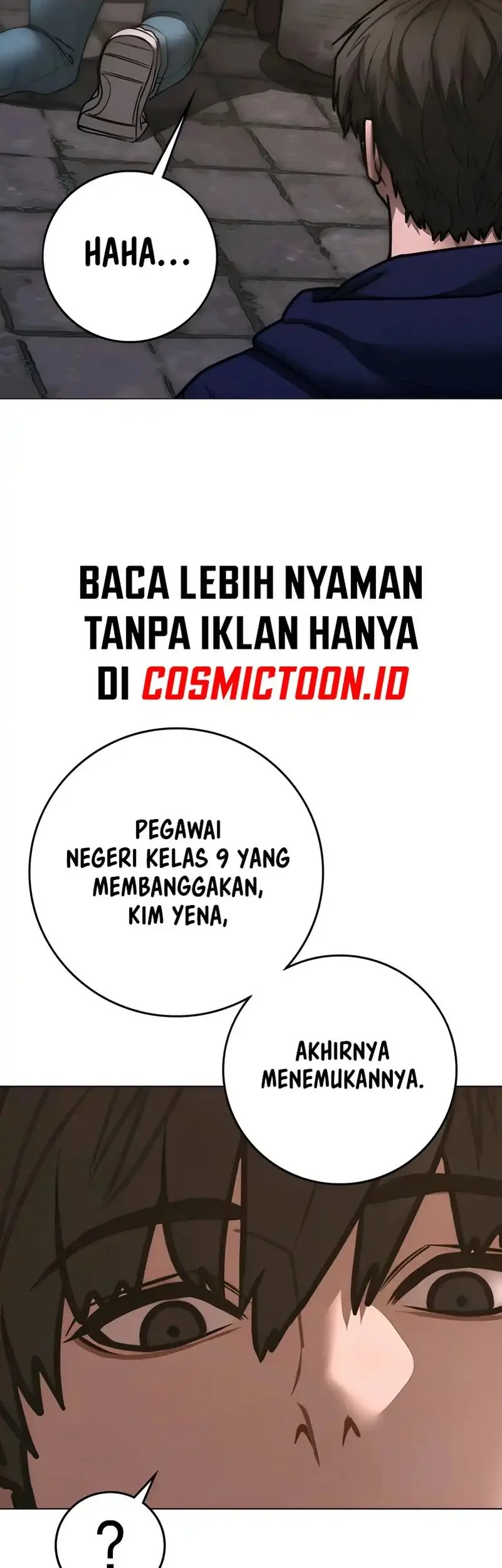 Chapter 180 - halaman 96
