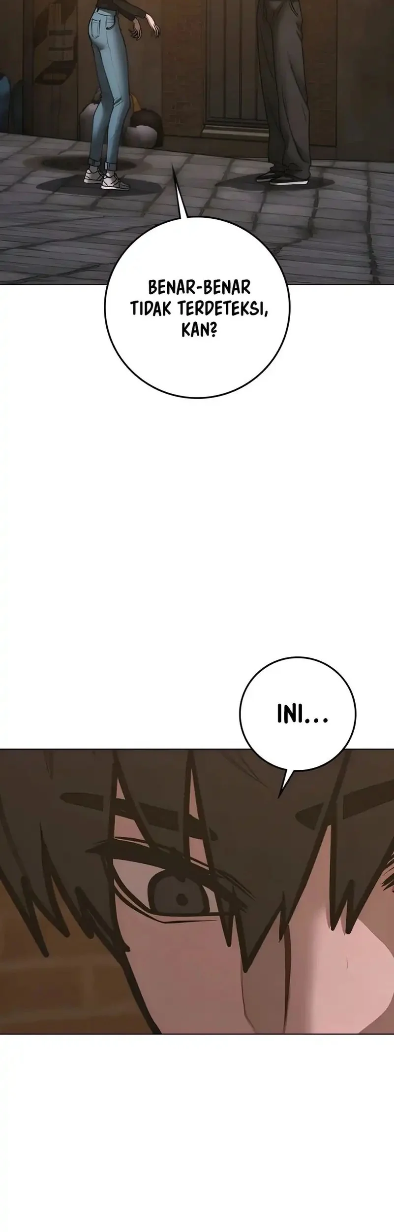 Chapter 180 - halaman 100