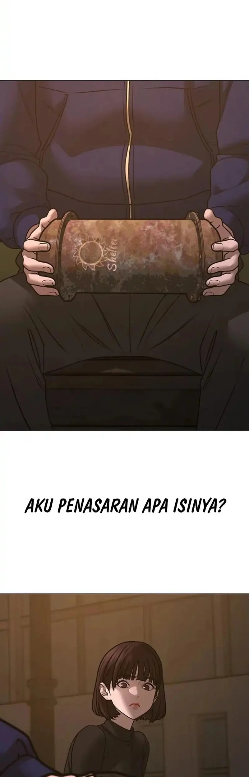 Chapter 180 - halaman 105