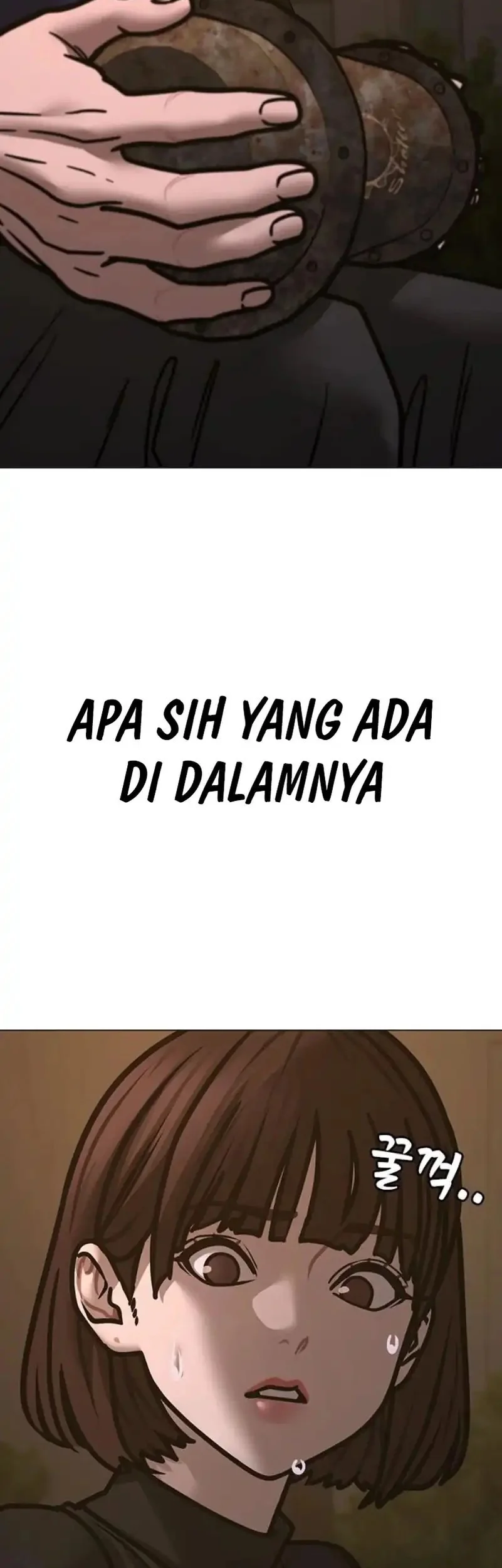 Chapter 180 - halaman 106