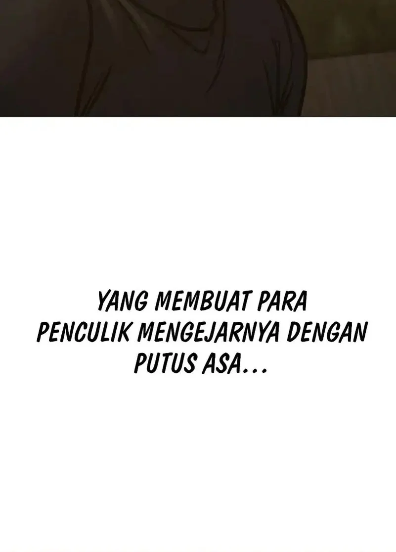 Chapter 180 - halaman 107