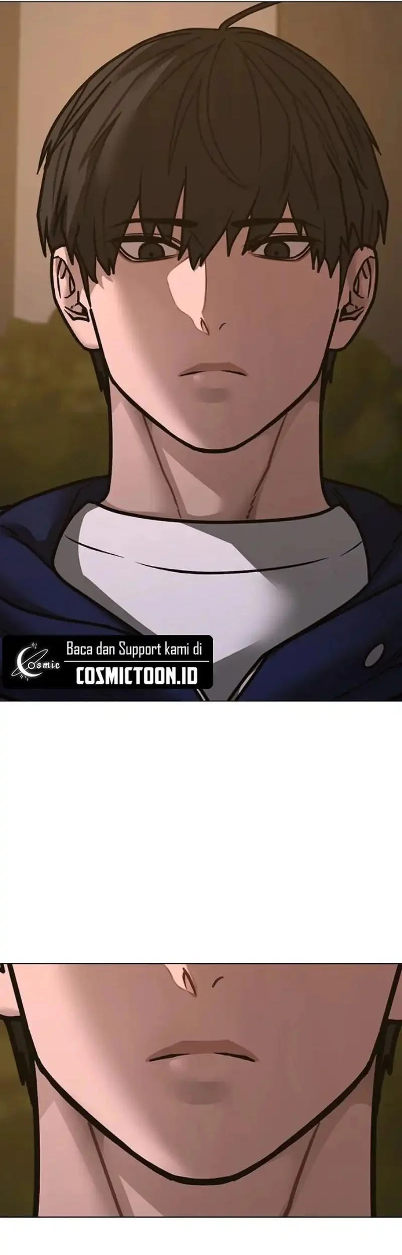 Chapter 180 - halaman 108