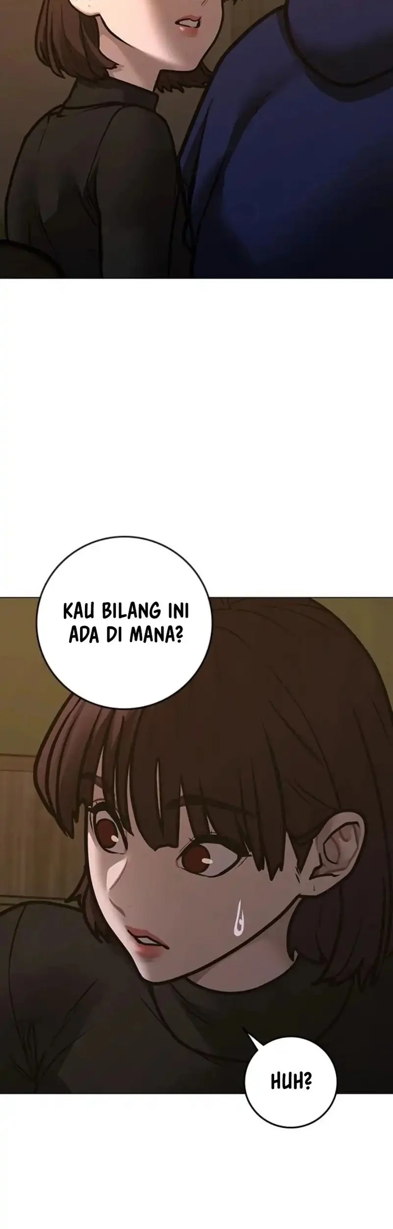 Chapter 180 - halaman 113
