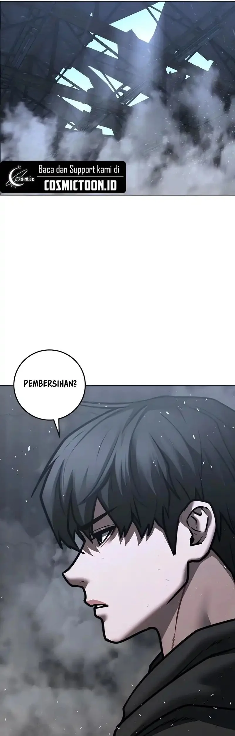 Chapter 180 - halaman 6