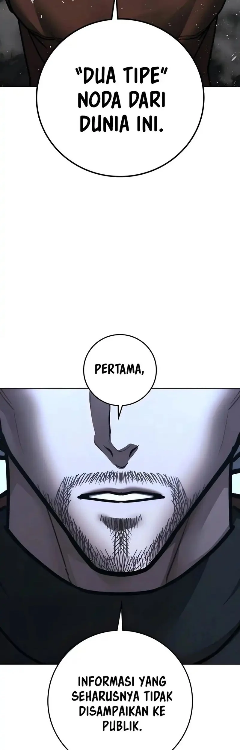 Chapter 180 - halaman 8