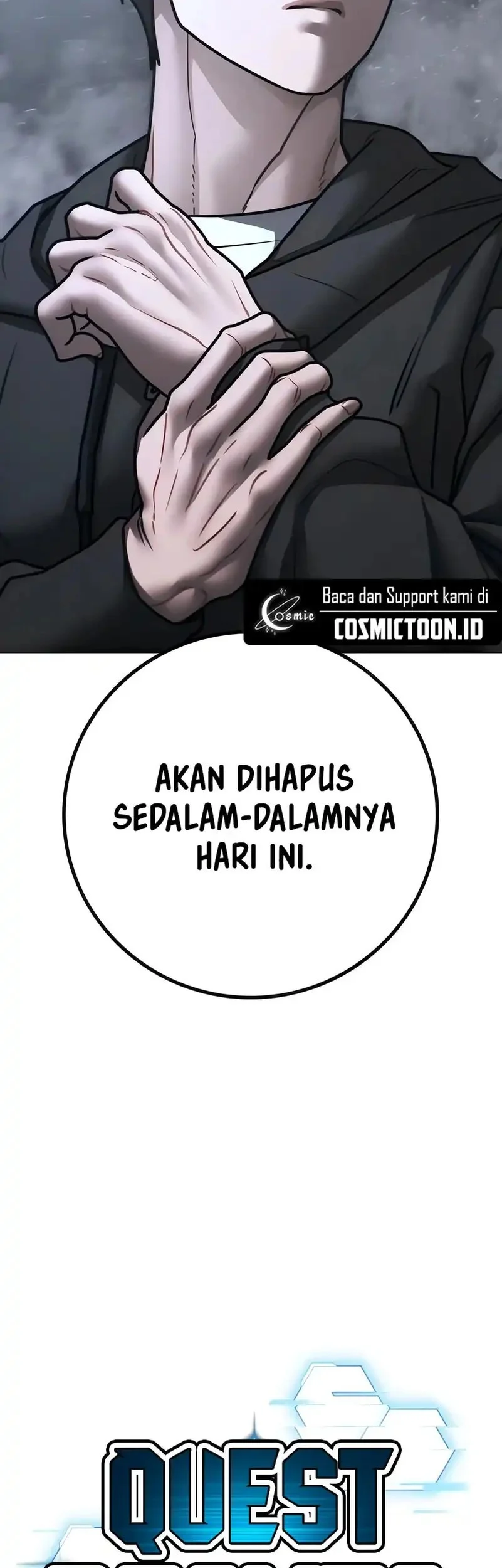 Chapter 180 - halaman 12