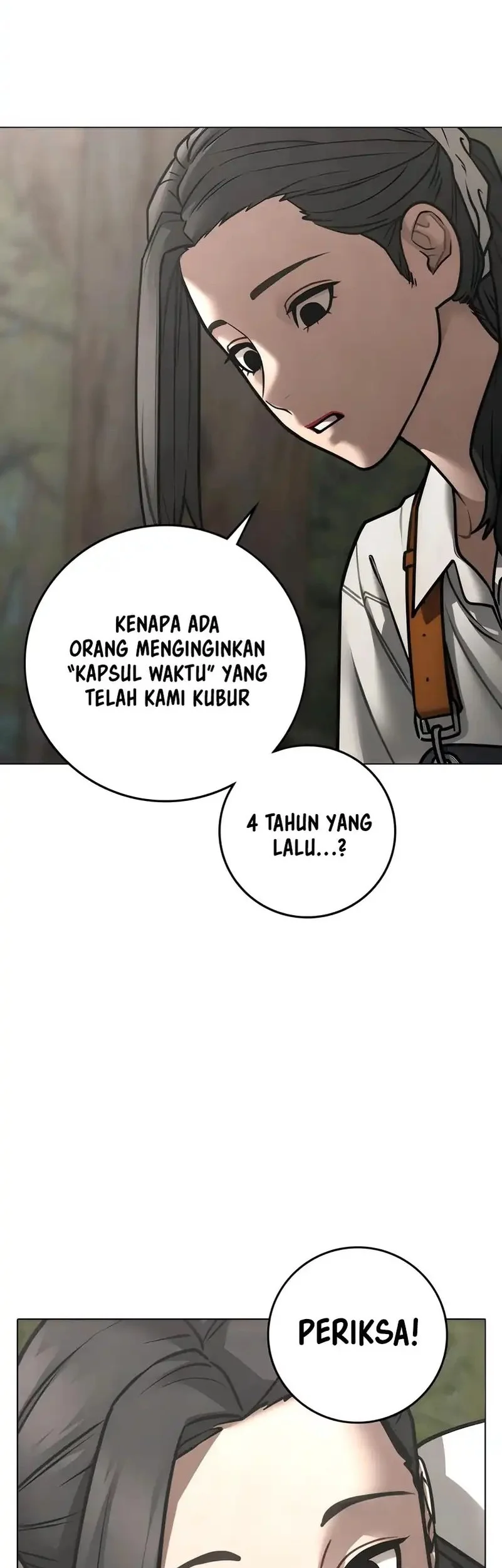 Chapter 180 - halaman 19