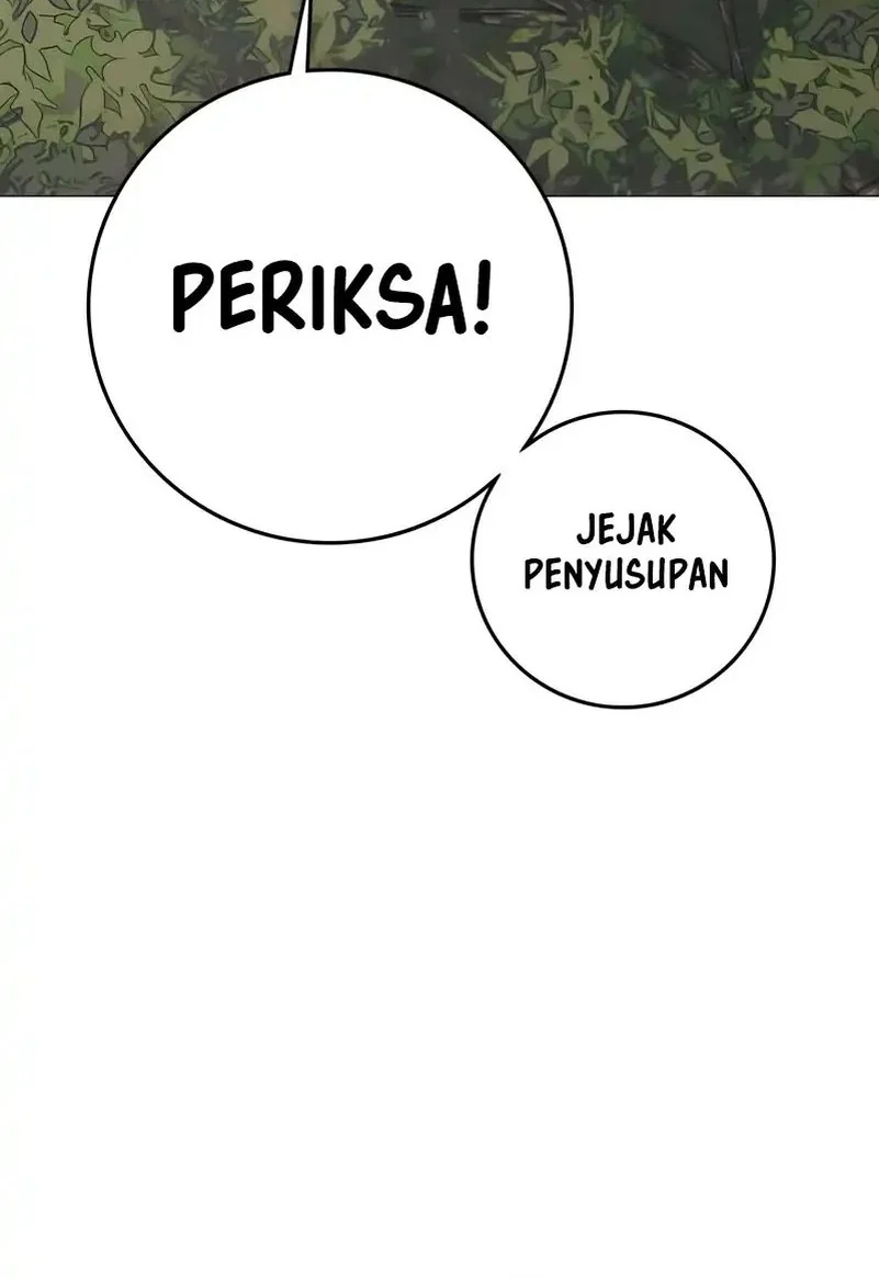 Chapter 180 - halaman 21