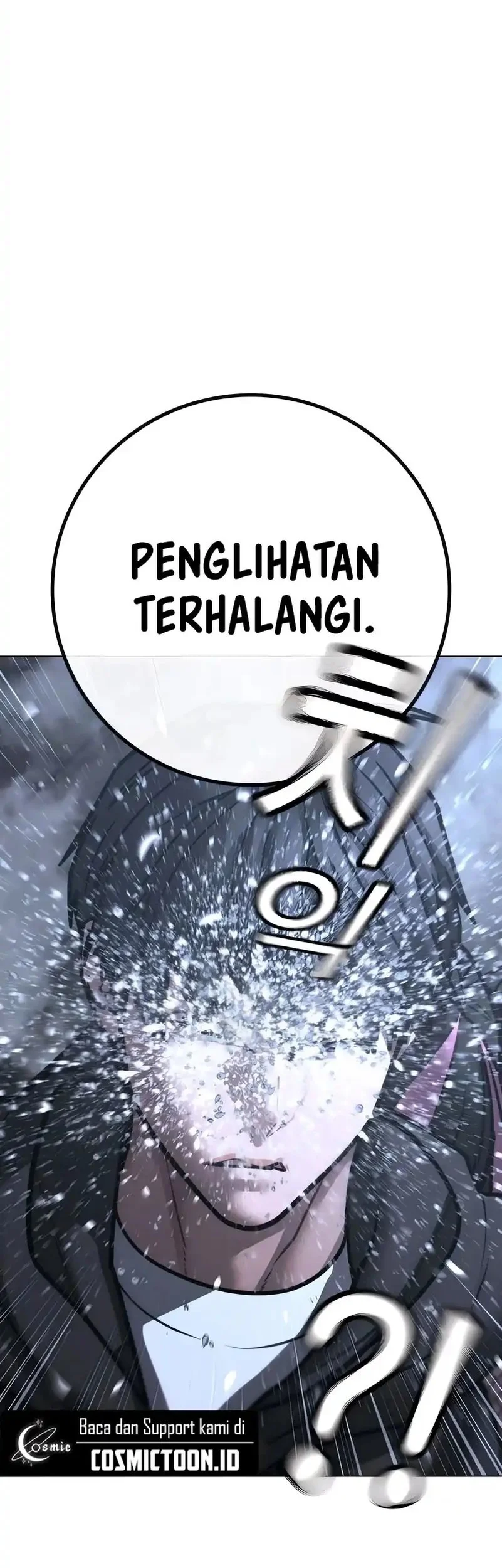 Chapter 180 - halaman 32