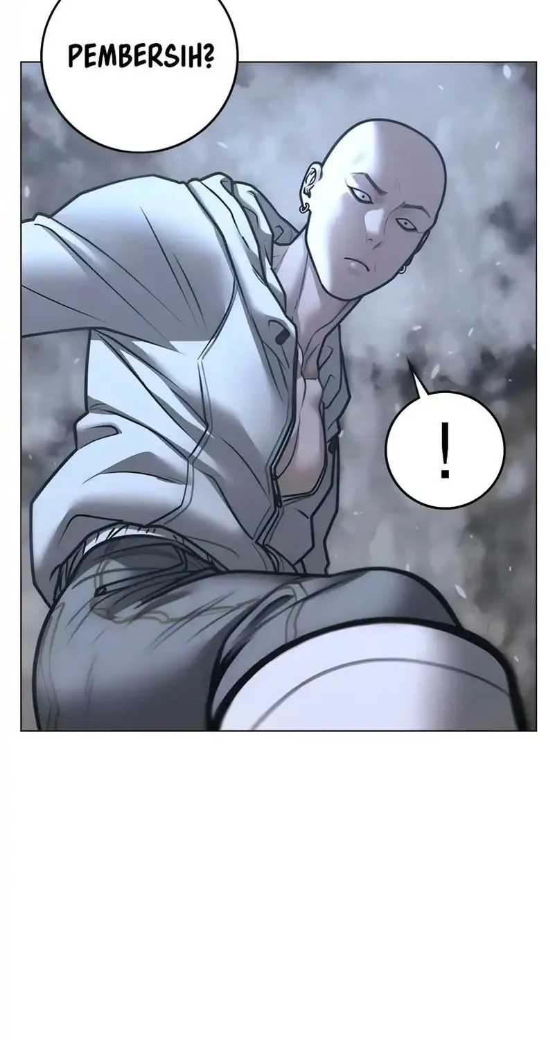 Chapter 180 - halaman 37