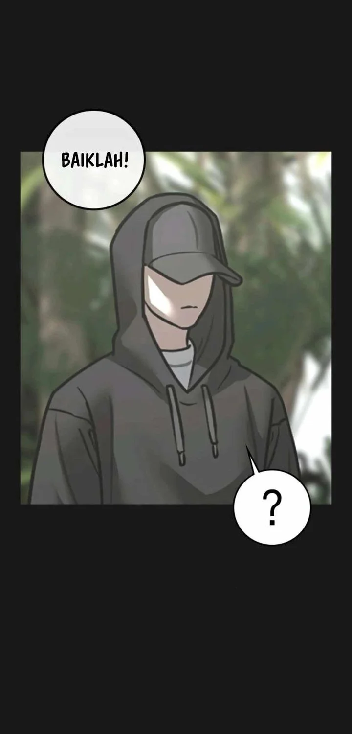 Chapter 181 - halaman 23