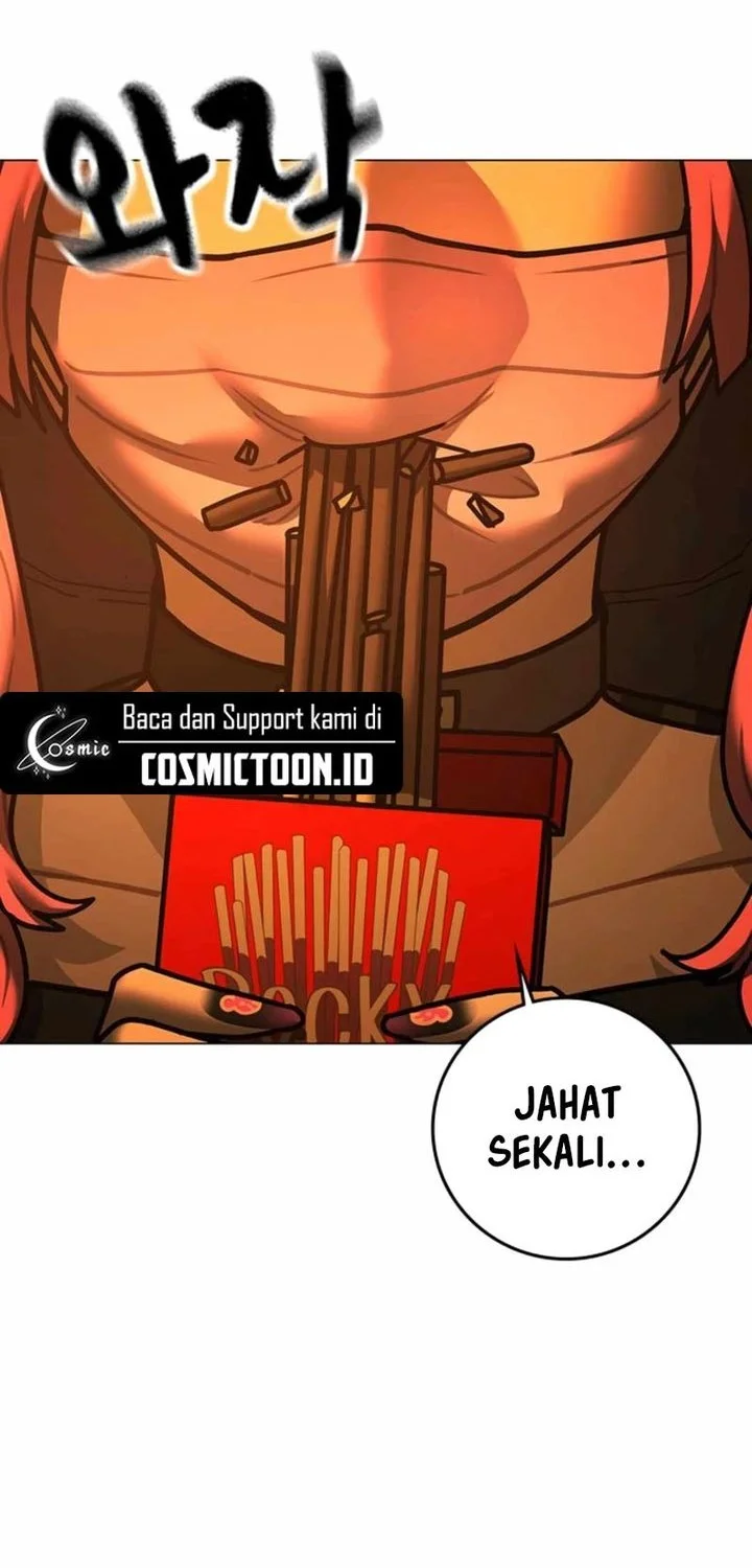 Chapter 181 - halaman 30