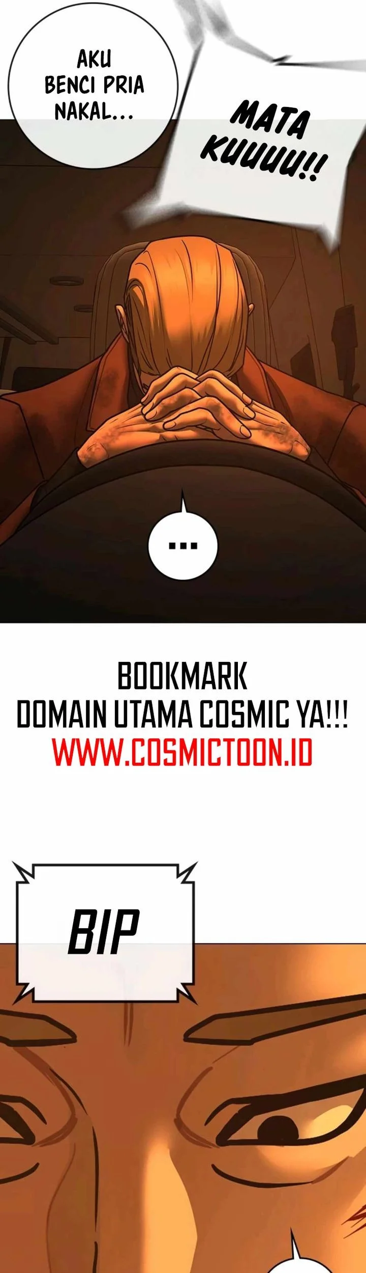 Chapter 181 - halaman 35
