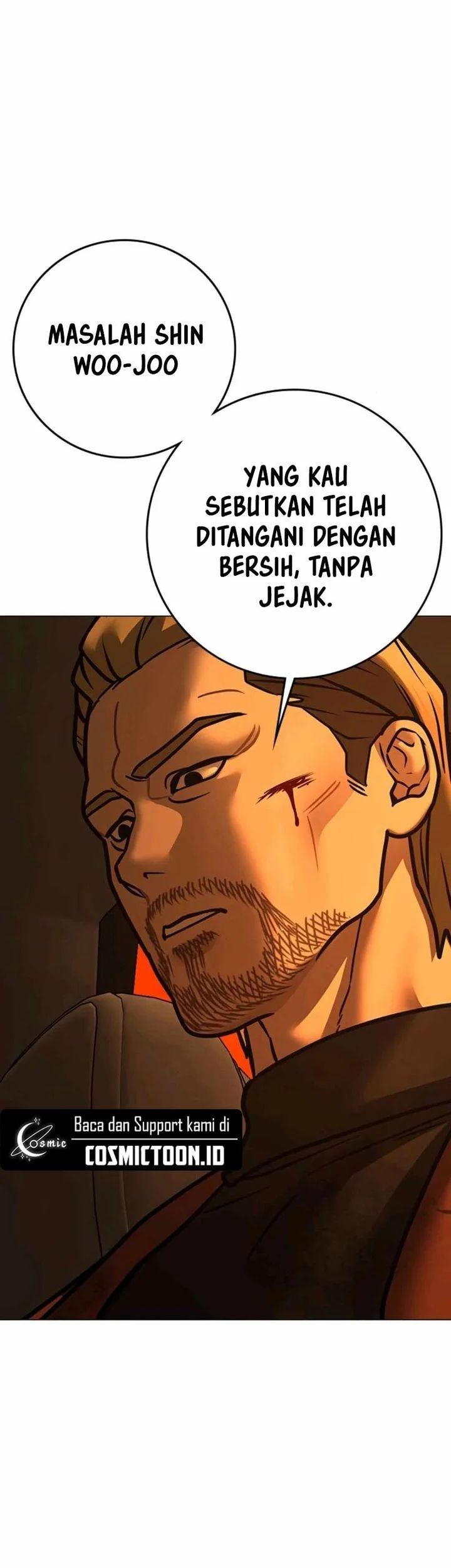 Chapter 181 - halaman 41